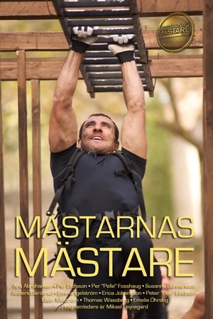 Image Mästarnas mästare