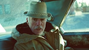 Fargo Temporada 2 Capitulo 4