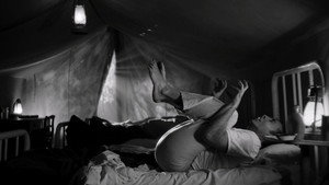 Spider-Noir: 1×6
