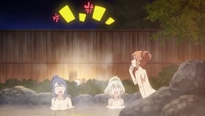 AHO-GIRL Season 1 Episode 6