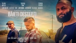 Baieti Destepti (2023) Unofficial Hindi Dubbed