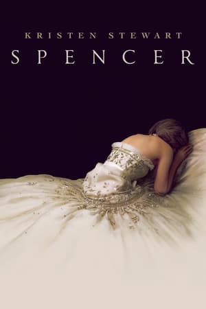 Watch Spencer Full Movie
