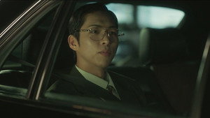 Your Personal Taxi