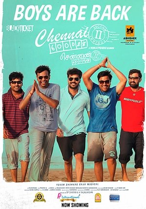 <Images posters