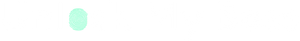 Desbloqueando o Chefe — Logos 9