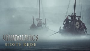 Ultima călătorie a vikingilor (2020), serial Documentary online subtitrat în Română
