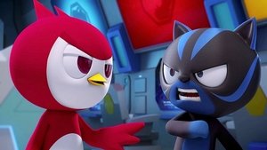 Épisode 24