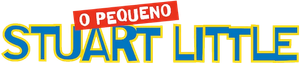 O Pequeno Stuart Little