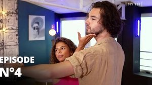 Episode 4