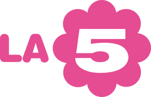 La5