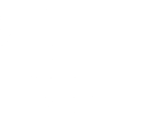 画江湖之不良人 — Logos 3