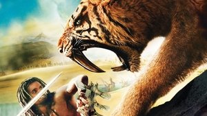 10000 BC บุกอาณาจักรโลก 10000 ปี (2008) ดูหนังประวัติศาสตร์