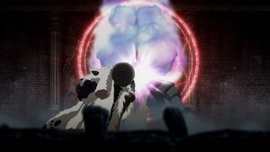 Arifureta: From Commonplace to World’s Strongest Season 1 Episode 2