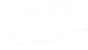 Beck 04 - Eye for an Eye
