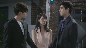 Épisode 13