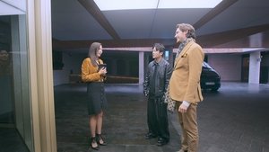 Super Rich in Korea: Season 1 Episode 2