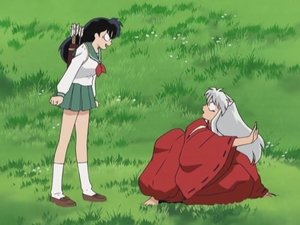 InuYasha: 4×109