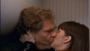 Just Shoot Me – Redaktion durchgeknipst: 4×9