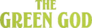 The Green God