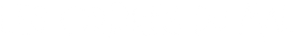Les Ordres du mal