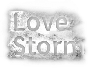 Love Storm