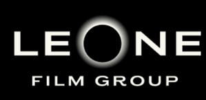 Logo Leone Film Group