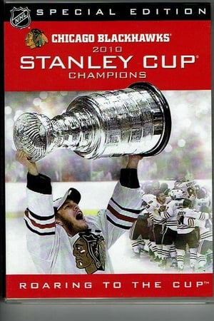 Chicago Blackhawks: Stanley Cup Champions Special Edition Box Set