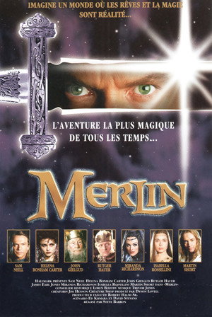 Merlin