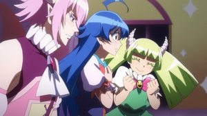 Welcome to Demon School! Iruma-kun Season 1 Episode 22