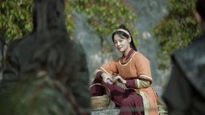 Joy of Life Season 1 Episode 35