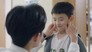 Getting Discharged - Episode 7