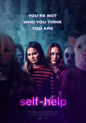 Self-Help