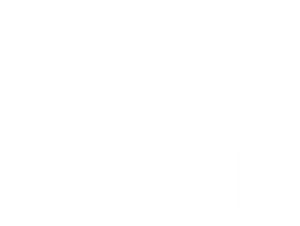 Pod hladinou — Logos 3