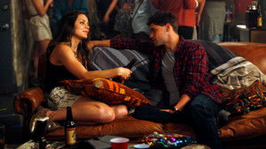 Miniature Épisode 2 : Épisode 2