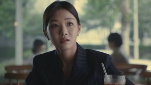 Bad Prosecutor Jin Jung Gets A Lead