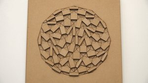 Repetition
