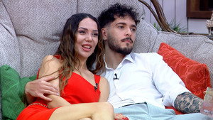 25. Episodio 25