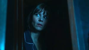 Evil Season 4 Episode 14