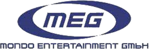 Mondo Entertainment GmbH