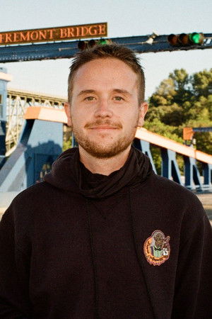 Alex Bulger thumbnail