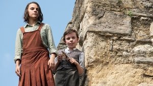 مسلسل His Dark Materials الموسم الاول الحلقة 1 مترجمة