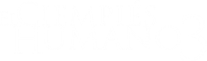 El Ciempiés Humano 3: Secuencia final