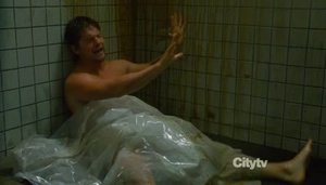 Happy Endings Season 1 Episode 6