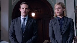 For The People: 1 Staffel 9 Folge