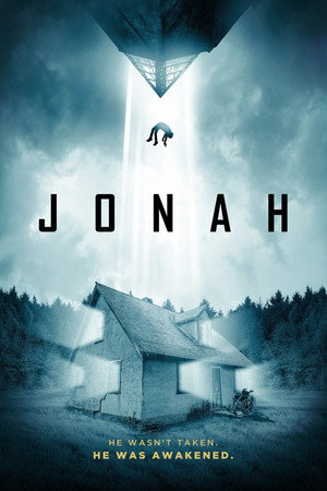 Jonah 14