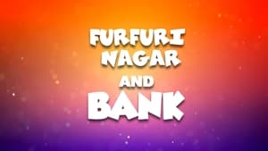 Image Furfuri Nagar And Bank