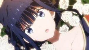 Masamune-kun’s Revenge: 1×12