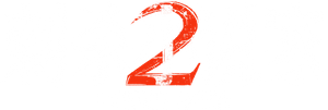 刺杀小说家2 — Logos 2
