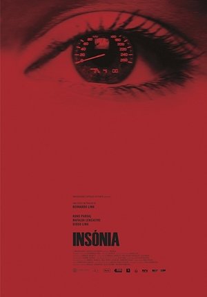 Insónia film complet