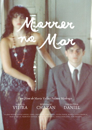 Morrer no Mar 3